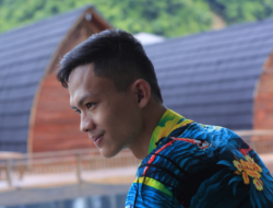 Billy Jordani: Pemindahan Rumdin Wako Linggau Simbol Tata Kelola Pemerintahan yang Lebih Baik