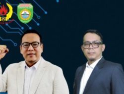 KONI Sumsel Sambut Baik Pencabutan Permenpora No. 14 Tahun 2024