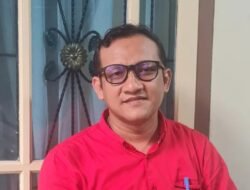 Makan Bergizi Sekolah ‘Totto Chan’: Ada Menu dari Lautan dan Pegunungan