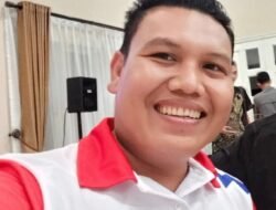 Kisruh Medali Hantu, KONI Sumsel: 19 Medali Diakui