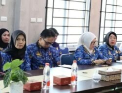 Strategi Dongkrak Ekonomi Linggau: Pariwisata Jadi Andalan