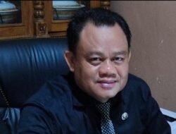 Disdikbud Linggau Raih Peringkat 2 se-Sumsel: Bukti Nyata Peningkatan Kualitas Pendidikan