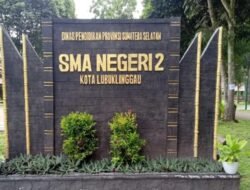 300 Juta Dana Pendidikan di SMAN 2 Linggau Diduga Diselewengkan untuk Honorarium PNS
