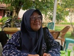 Pemilihan RT Serentak 2026, Lurah Sukajadi: Pidato Walikota Tidak Diiringi Dengan Aturan