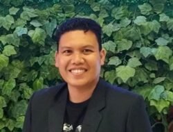 KONI Sumsel Tanggapi Isu Atlet Luar Daerah di Porprov XV, Tindak Tegas Pelanggaran