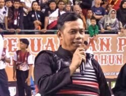 Kisruh Medali Hantu, KONI Sumsel Siapkan Keputusan