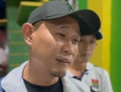Linggau Siap Lahir Bathin Jadi Tuan Rumah Porprov XVI 2027