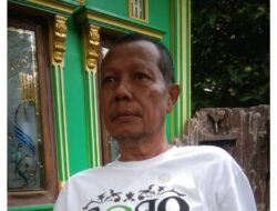 PSTI Linggau Pastikan Uang Makan Atlet Sudah Dikirim KONI