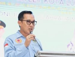 Linggau Siap Jadi Tuan Rumah Porprov Sumsel XVI