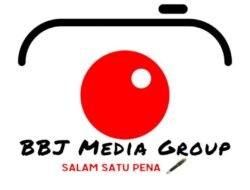 BBJ Berikan Pernyataan Sikap Soal Kasus Gugatan Mentan RI ke Tempo