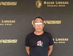 Uang Pedagang Nasi Goreng Raib Dibawa Tetangga Saat Tertidur Pulas