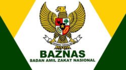Dua Balon Pimpinan Baznas Linggau Diduga Kader Parpol Aktif