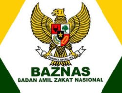 Dua Balon Pimpinan Baznas Linggau Diduga Kader Parpol Aktif