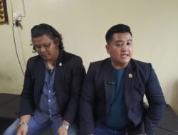 Buntut 134 Ribu Penjara 1 Bulan, Penyidik Dilaporkan ke Propam Polda Sumsel