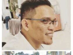 Membersihkan Kebun Sendiri, Dijebak Pasal: Dugaan Kriminalisasi Petani Sawit