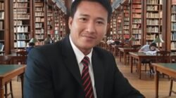 Konferkot PWI Linggau Siap Digelar