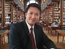 Konferkot PWI Linggau Siap Digelar