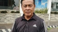 Dinsos Linggau Galang Bantuan untuk Korban Banjir di Aceh, Sumbar dan Sumut