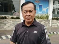 Dinsos Linggau Galang Bantuan untuk Korban Banjir di Aceh, Sumbar dan Sumut