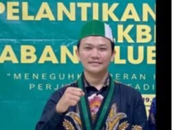 LKBHMI: Yatman Tidak Layak Masuk Penjara