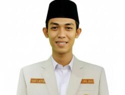 Menakar Arah Jelang Satu Tahun ‘Linggau Juara’