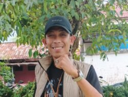 Alarm Darurat Kebebasan Pers di Morowali