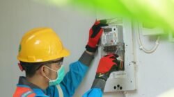 Butuh Pasokan Listrik Sementara untuk Acara atau Proyek? Pesan lewat PLN Mobile Lebih Mudah dan Aman