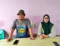 Lurah Jukung dan Temam Tak Indahkan Instruksi Wali Kota