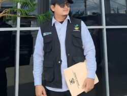 Kontrak Diputus, Ratusan Pendamping Rehsos Non-PPPK Kehilangan Pekerjaan