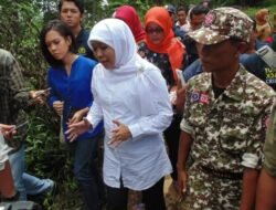 Pers Sakit, Ekonomi Rapuh, Bangsa Lemah