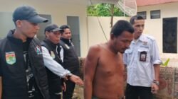 Lubuk Linggau Wajib Miliki Yayasan ODGJ dan Orang Terlantar