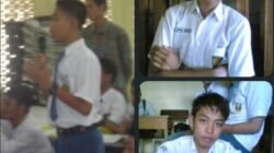 Muktamar XXIV IPM: Menjemput Arah Baru, Meneguhkan Identitas Pelajar