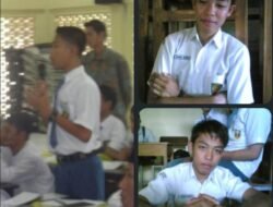 Muktamar XXIV IPM: Menjemput Arah Baru, Meneguhkan Identitas Pelajar