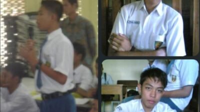 Muktamar XXIV IPM: Menjemput Arah Baru, Meneguhkan Identitas Pelajar