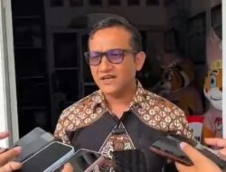 Pewarta Profesi Mulia
