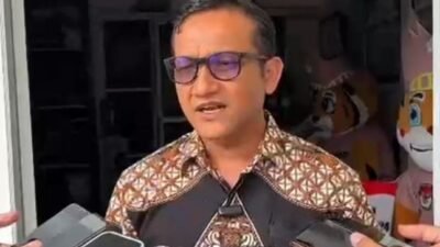 Pewarta Profesi Mulia