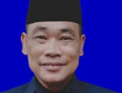 Kurnaidi : HPN 2026 Momentum Penguatan Profesionalisme Pers