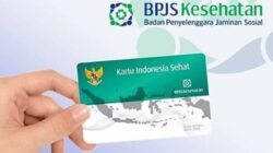 Ramai PBI Dinonaktifkan, BPJS Kesehatan: Bisa Diaktifkan Kembali