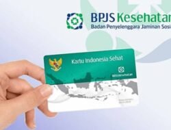 Ramai PBI Dinonaktifkan, BPJS Kesehatan: Bisa Diaktifkan Kembali