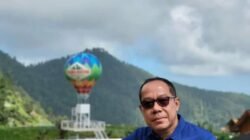 Taufik Siswanto : BK Akan segara Panggil Pihak Terlapor