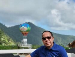 Taufik Siswanto : BK Akan segara Panggil Pihak Terlapor