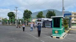 Muhammadiyah Tetapkan Idul Fitri 20 Maret 2026