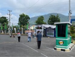 Muhammadiyah Tetapkan Idul Fitri 20 Maret 2026