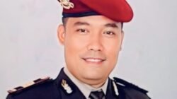 Kapolsek PUT Kejar Pelaku Penodongan di Binduriang, Identitas Sudah Diketahui