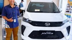 Uang Ratusan Juta Raib, Warga Linggau Ditipu Sales Mobil