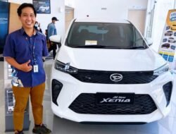 Uang Ratusan Juta Raib, Warga Linggau Ditipu Sales Mobil