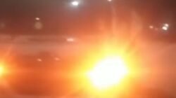 Polres Muratara Periksa 4 Petugas Dishub Buntut Viral Truk Batu Bara