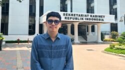 MSI Desak Evaluasi Menyeluruh Kejaksaan Negeri Karo