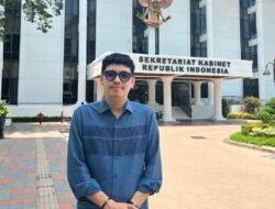 MSI Desak Evaluasi Menyeluruh Kejaksaan Negeri Karo