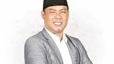DPRD Mura Desak Pemkab Tepat Waktu Cairkan Insentif Pemangku Adat, Marbot Dan Guru Ngaji